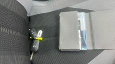 Vauxhall Mokka 1.2 Turbo 100 Elite Edition 5dr Petrol Hatchback